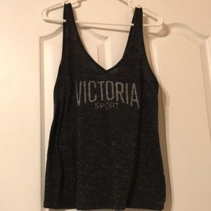 VS sport tank